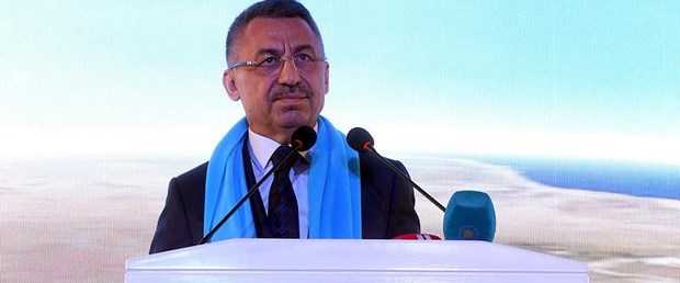 cumhurbaşkanı yardımcısı fuat oktay160219.jpg