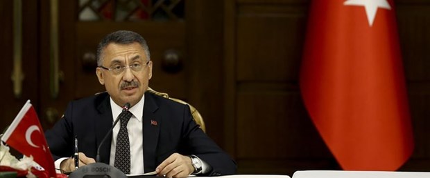 fuat oktay.jpg