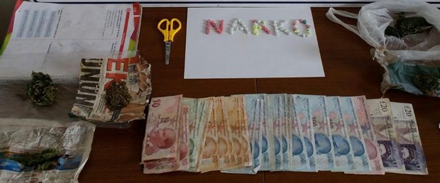 okul uyuşturucu.jpg