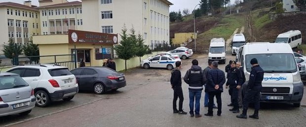 180216-okul-çevresi.jpg
