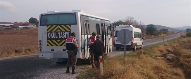 kırklareli servis.jpg