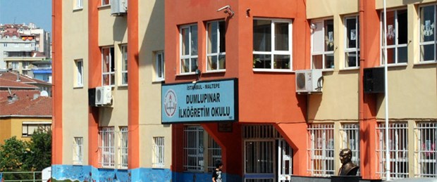 Okuldaki ölüme 275 bin lira tazminat