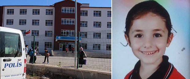 okul-merdiven.jpg