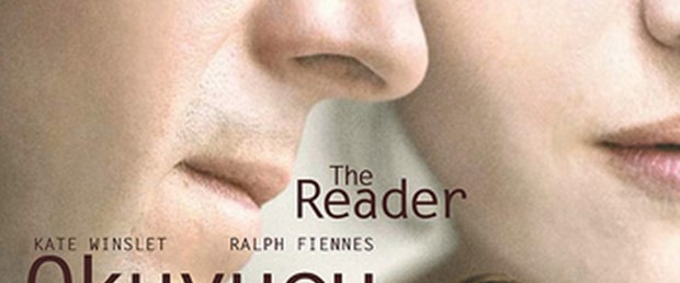 Okuyucu (The Reader)