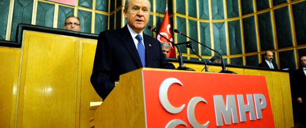 ‘Olan Erbakan’a oldu AKP’ye gün doğdu’