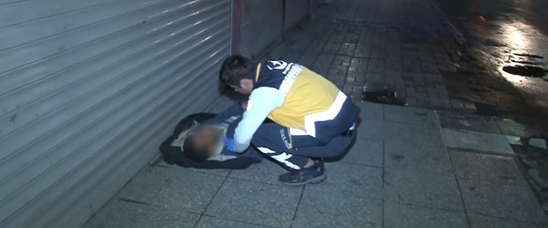 181112-öldü-sanılan-kişi-alkollü.jpg