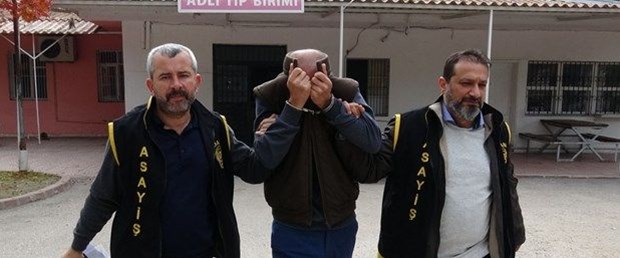 oldurdugu-kadinin-cesediyle-yolculuk yapmış.jpg
