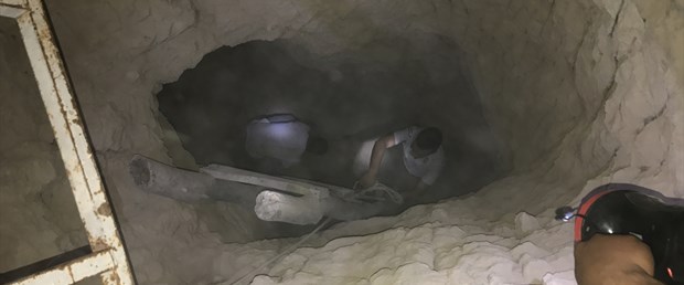 20170719_2_24839510_24282062_Web.jpg