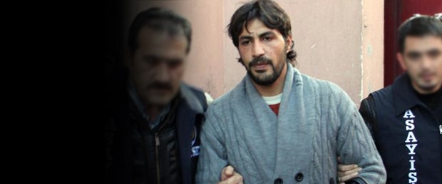 katik-koca-26-01-15
