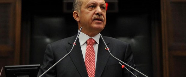 'Öleceksek adam gibi ölelim'
