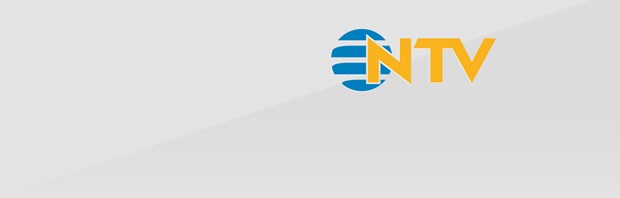 Ölüm kuyularından kafatası parçası çıktı