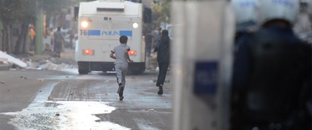 Ölüm nedeni ikinci raporda değişti