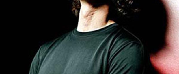 'Ölüm Pornosu'na 3 yıla kadar hapis istendi