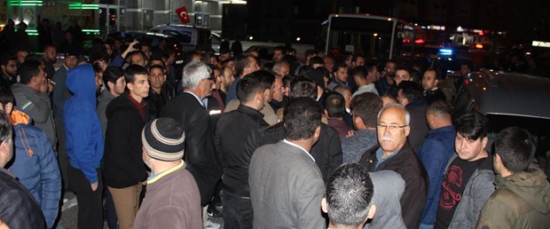 konya kaza.jpg