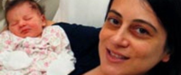 Ölümüne doğum