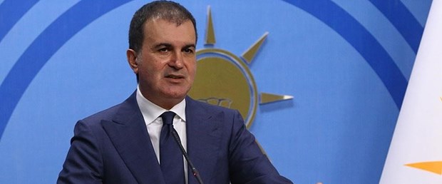 ömer-çelik-ab-vize161015.jpg