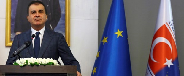 ömer çelik ab bakanı190816.jpg