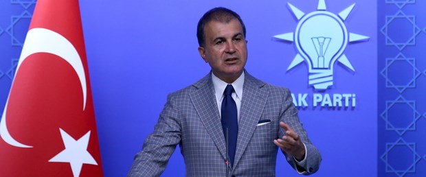 ömer çelik.jpg