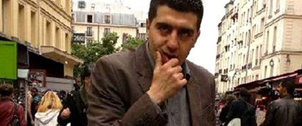 Ömer Güney’e Ankara'dan soruşturma