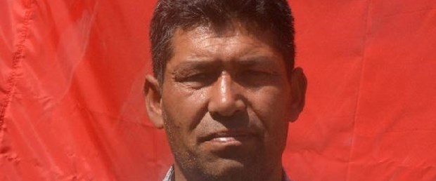 halisdemir.jpg