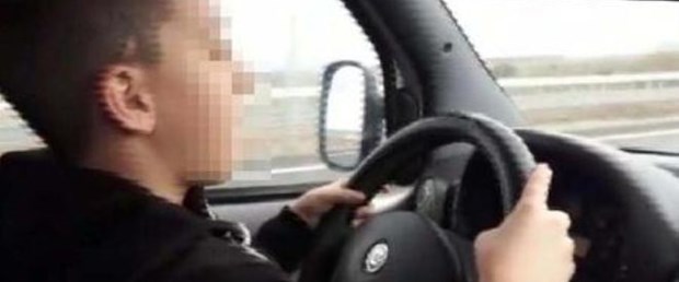çocuk.jpg