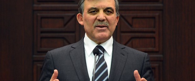 Önce Kırım sonra dershane