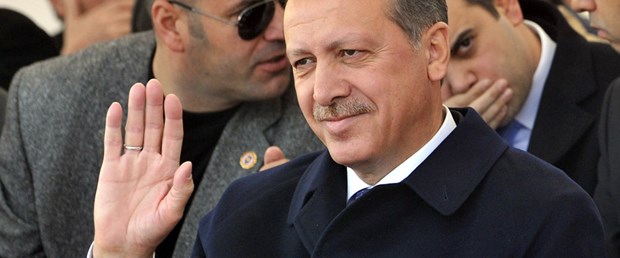'Önce özür dilenecek, tazminat ödenecek'