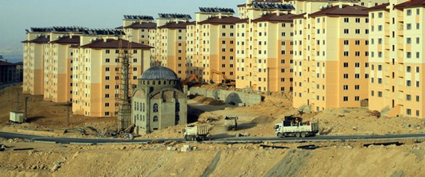 Önce Van sonra Muğla sallandı