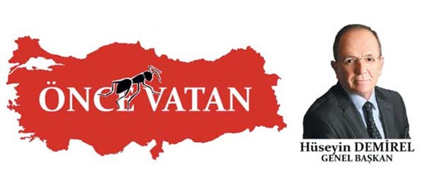 170704-önce-vatan-partisi.jpg