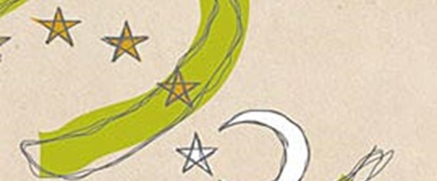 Onlar 61 yıl önce ‘birleşik Avrupa’ dedi