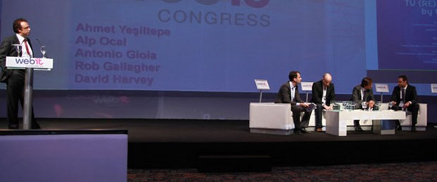 'Online videoya talep hızla artacak'