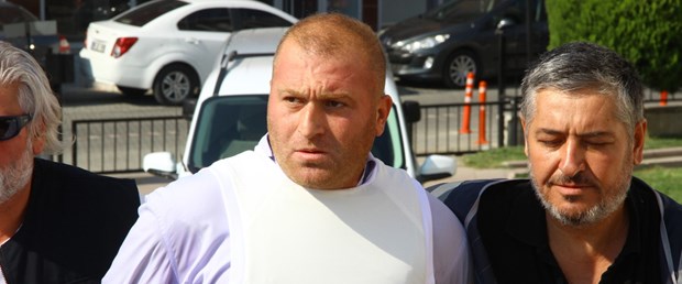 anne kızı öldürdü.jpg