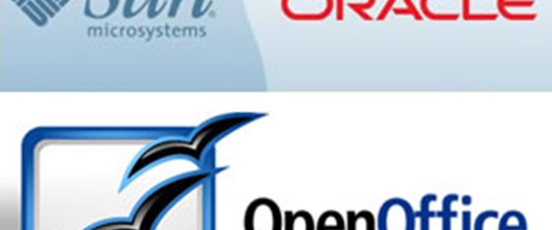 OpenOffice'e ne olacak?