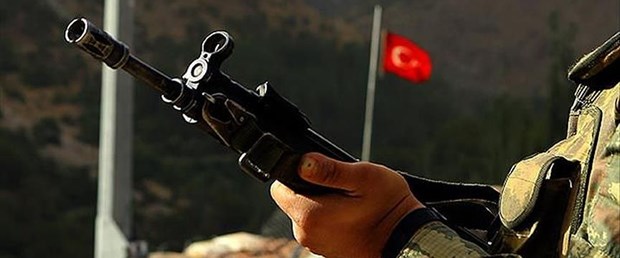 asker.jpg