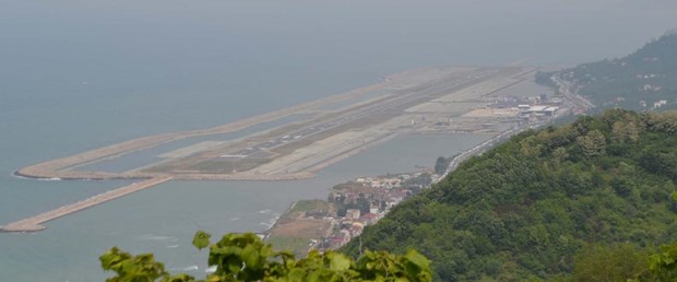orgi-20-08-15.jpg