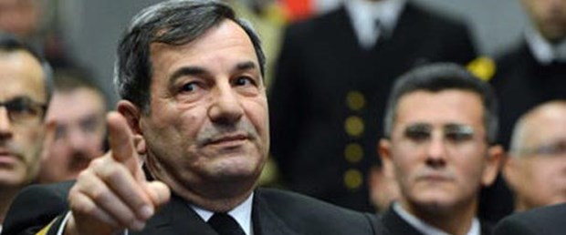veysel kösele.jpg