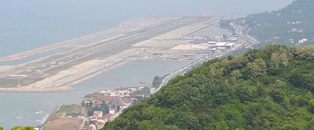 ordu-giresun.jpg