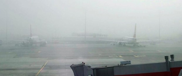 oru-giresun havalimanı.jpg