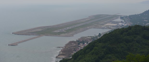 ordu-giresun havalimanı.jpg