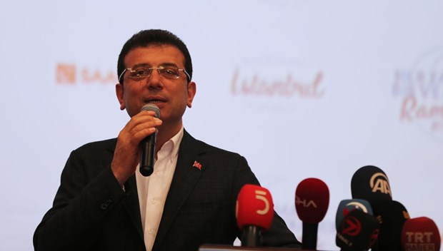 ekrem imamoğlu.jpg