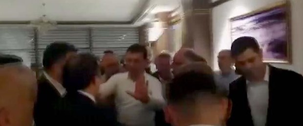 imamoğlu3.jpg