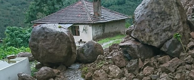 ordu şiddetli yağış.jpg