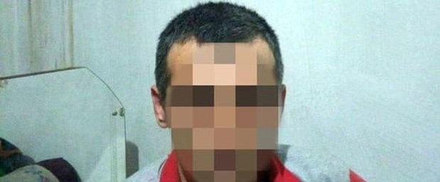 cinayet zanlısı yakalandı.jpg