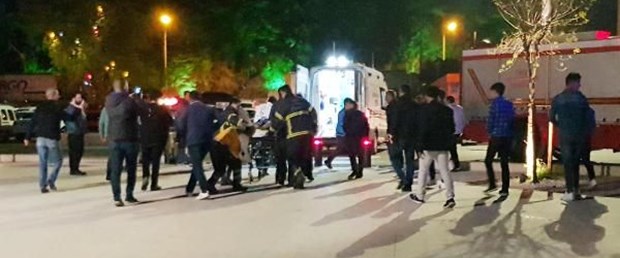 ordu deniz boğulma.jpg