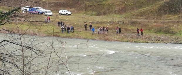 ordu kaza.jpg