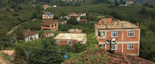 ordu şarbon.jpg