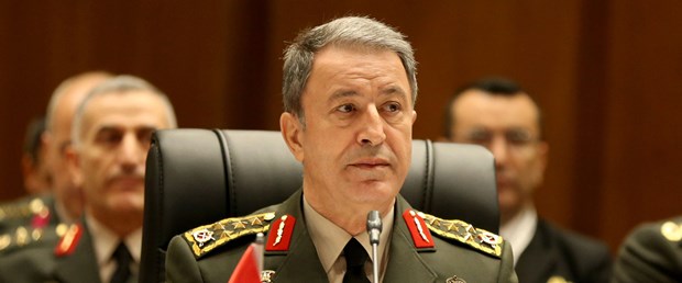 hulusi-akar.jpg