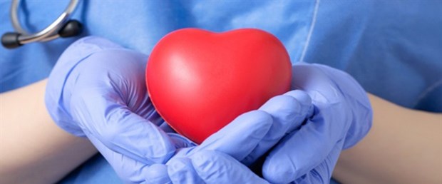 Organ nakli için nedeniyle Bursa'ya taşınıyorlar.jpg