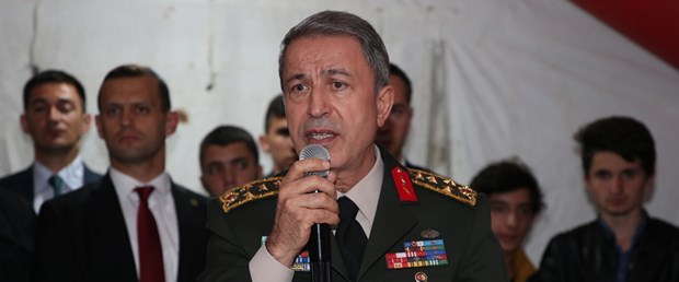 hulusi akar.jpg