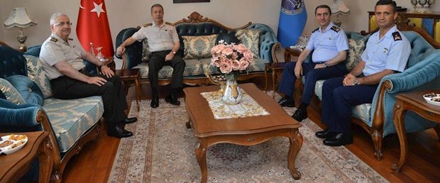 hulusi akar denetleme incirlik080718.jpg